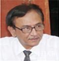 Dr. Atul Shah Plastic Surgeon in Mumbai